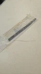 Polaris Oem Tube 5334042 Fits 2002 2010 Rmk Touring Classic Transport. Fixed Price $28.97.