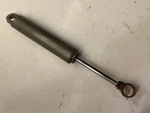 Shock, Rear Track - 2008 Arctic Cat F8. Fixed Price $125.00.