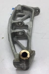 Polaris Right Ski Spidle Steering Arm 600 Pro Ride Rush 1823469 2010. Fixed Price $42.95.