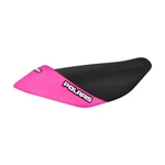 2009-2013 Polaris 550 Iq Shift, 2011-13 Seat Cover Pink & Black #310. Fixed Price $78.99.