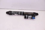 2021 Arctic Cat M8000 Fox Float QS3 Rear Skid Shock 17" E-e. Fixed Price $439.99.