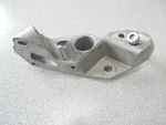 Polaris Snowmobile 2012-2014 Switchback Rush Rear Left Support Brace 5137377. Fixed Price $46.49.