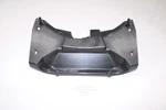 2014 Ski-doo Renegade 800 Etec 137" Xs Secondary Box Air Intake Duct Scoop. Fixed Price $44.95.
