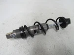 2021 Polaris Rmk Pro 850 Axys Center Shock Front Skid Damper Oem -9559. Fixed Price $151.98.