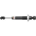 Spi Sports Parts Inc Gas Ski Shock For Polaris SU-08015. Fixed Price $146.05.