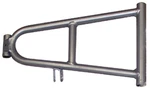 Spi SM-08189L Lower A-arm Left. Fixed Price $95.19.