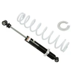 Spi Front Gas Shock Assembly SU-08246S. Fixed Price $271.95.