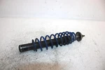 1995 Polaris Magnum 4X4 Oem Front Strut Set 2201460 7042312-067 AP66. Fixed Price $42.99.