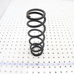 2015 Polaris Pro Rmk 800 Front Track Shock Spring 306X8.75,150# Blk 7043678-458. Fixed Price $26.69.