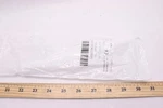 Ski-doo Parts Axle Stopper Strap 503196476. Fixed Price $13.27.