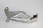 13-15 Ski-doo Summit 800R E-tec Right Front Steering Arm Spindle Knuckle. Fixed Price $70.00.