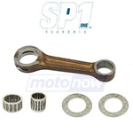 SP1 Rod Kit For 2002-2006 Polaris 600 Classic Engine Crankcase Components Lj. Fixed Price $94.50.