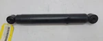 Ski Doo Front Shock Absorber 2007 Legend Touring Trail V800 Oem 505071487. Fixed Price $99.99.