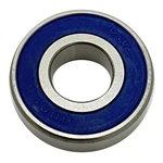 Polaris Ball Bearing, For Specific Atv Models, Genuine Oem - 3514320. Fixed Price $21.28.