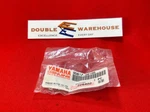 Nos Oem Nip Yamaha 95617-08100 Lock Nut Sealed!. Fixed Price $12.99.