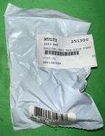 Arctic Cat Oem Sway Bar Bearing 2603-648 New. Fixed Price $10.99.
