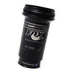 2013 Fox Float Evolution Ctd Air Sleeve Body - Fits 7.50" 2.0" Rear Shock. Fixed Price $24.99.