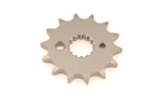 Kimpex Drive Sprocket 428 - Fits Yamaha Front Chain#. Fixed Price $17.03.