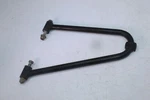 2006 Ski-doo Mxz 800 Renegade Ho Front Upper Right Control Arm 505071756. Fixed Price $25.00.