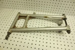 Yamaha RX-1 Left Lower A-arm #8FU-23570-00-00 Rage 1000 Vector Venture. Fixed Price $59.99.