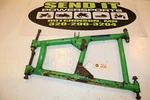 52 Arctic Cat 2004 Sno Pro 440 Right Lower A-arm Green 1703-546. Fixed Price $59.99.