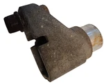 1999 Ski-doo Mxzx Boggie Wheel Support 503174600 SC10. Fixed Price $9.99.