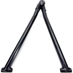 24 Arctic Cat 6000 Snowmobile Lower Right A-arm 4703-150. Fixed Price $157.26.