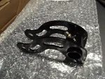 Oem Polaris Shock Pivot 1543515-329. Fixed Price $13.89.