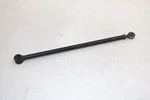 95 Polaris Xlt Oem Upper Radius Rod W/end 1822099-067 Q5197. Fixed Price $24.99.