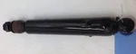 Polaris Oem Hydraulic Ski Shock 7041799 2000 500 Xc / 00-01 700 Sks SU-080022. Fixed Price $79.95.