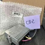 New Oem Arctic Cat Voltage Regulator Rectifier 0630-323 M8000 Crossfire Zr Xf. Fixed Price $175.00.