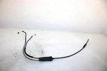 10 Polaris Rmk 700 Oem Throttle Cable 7081332 SP6. Fixed Price $14.99.
