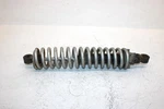 2004 Arctic Cat V2 650 Oem Front Shock 0403-127 AA28. Fixed Price $34.99.