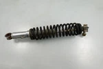 1990 Yamaha Snosport Es / SV125EP Oem Front Shock Absorber 87A-23350-00-00. Fixed Price $199.95.