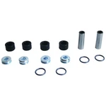 Balls Lower A-arm Bushings 50-1176 Polaris Ace 570 18-19 New Ships Today. Fixed Price $91.83.