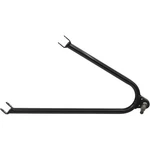 Sports Parts Inc. Chromoly Upper Right A-arm SM-08685R. Fixed Price $106.95.