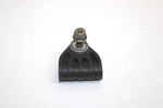 Ski-doo Oem Spring Slide Assembly 503189657 Q4670. Fixed Price $12.99.