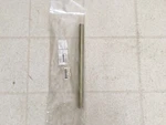 Arctic Cat Oem Rear Wheel Axle 3604-015. Fixed Price $39.99.