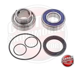Yamaha Track Drive Shaft Bearing & Seal Repair Kit Snowmobile 14-1033. Fixed Price $55.10.