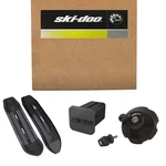 Ski-doo New Oem Bearing Race/cup 405000300. Fixed Price $22.94.