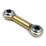 ***arctic Cat Snowmobile Sway Bar Link #1603-002. Fixed Price $50.00.