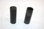 07 Arctic Cat Crossfire 800 Efi Oem Spring Slide Pair 3604-024 SA158. Fixed Price $12.99.