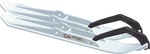 C&a Pro 77010420 Xpt Xtreme Performance Trail Ski, White. Fixed Price $411.96.