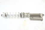 Walker Evans Shock Rear For Polaris Rzr Xp Turbo Eps 16 7044473 #2 52942. Fixed Price $149.99.