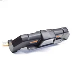 Polaris New Oem Asm-taillight,cover, 2633477-070. Fixed Price $269.99.