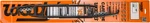 WSD-8250 Woodys 8-INCH Carbide Runners Fits Ski-doo Formula & Z Models. Fixed Price $217.77.