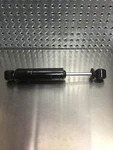 Polaris Shock 7041479 T372. Fixed Price $38.95.