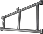 SP1 08-472R Lower Rh A-arm. Fixed Price $92.47.