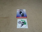 Kimpex Snowmobile Spindle Bushing Kit 272601 1985-2000 Ski Doo Bombardier. Fixed Price $19.70.