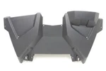Polaris Dash Rzr 1000 Xp Cowl Panel 5454290 37232. Fixed Price $215.99.